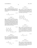 ANTHRAQUINONE BASED NEAR IR EMITTING COMPOUNDS AND USES THEREOF diagram and image