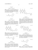 ANTHRAQUINONE BASED NEAR IR EMITTING COMPOUNDS AND USES THEREOF diagram and image