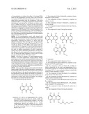 ANTHRAQUINONE BASED NEAR IR EMITTING COMPOUNDS AND USES THEREOF diagram and image