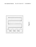 MITIGATION OF PHOTODAMAGE IN ANALYTICAL REACTIONS diagram and image