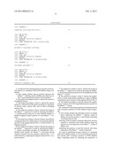 HUMAN MENA ISOFORMS SERVE AS MARKERS OF EPITHELIAL TO MESENCHYMAL     TRANSITION AND SENSITIVITY TO EGFR INHIBITION IN HUMAN CANCER CELLS diagram and image