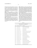 HIGH YIELDING SOYBEAN PLANTS WITH LOW LINOLENIC ACID diagram and image