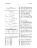 HIGH YIELDING SOYBEAN PLANTS WITH LOW LINOLENIC ACID diagram and image