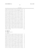 HIGH YIELDING SOYBEAN PLANTS WITH LOW LINOLENIC ACID diagram and image