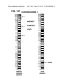 RECEPTOR GENE SCREENING FOR DETECTING OR DIAGNOSING CANCER diagram and image