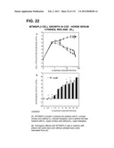 RECEPTOR GENE SCREENING FOR DETECTING OR DIAGNOSING CANCER diagram and image