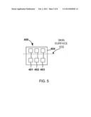 Analyte Sensors Having Temperature Independent Membranes diagram and image