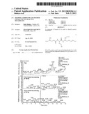 TRAPPING COMPOUNDS AND METHOD FOR IDENTIFYING REACTIVE METABOLITES diagram and image