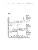 TRAPPING COMPOUNDS AND METHOD FOR IDENTIFYING REACTIVE METABOLITES diagram and image