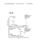 TRAPPING COMPOUNDS AND METHOD FOR IDENTIFYING REACTIVE METABOLITES diagram and image