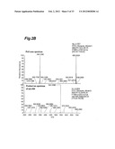 TRAPPING COMPOUNDS AND METHOD FOR IDENTIFYING REACTIVE METABOLITES diagram and image