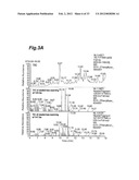 TRAPPING COMPOUNDS AND METHOD FOR IDENTIFYING REACTIVE METABOLITES diagram and image