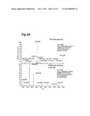 TRAPPING COMPOUNDS AND METHOD FOR IDENTIFYING REACTIVE METABOLITES diagram and image