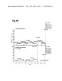 TRAPPING COMPOUNDS AND METHOD FOR IDENTIFYING REACTIVE METABOLITES diagram and image