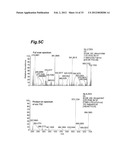 TRAPPING COMPOUNDS AND METHOD FOR IDENTIFYING REACTIVE METABOLITES diagram and image