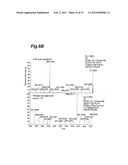 TRAPPING COMPOUNDS AND METHOD FOR IDENTIFYING REACTIVE METABOLITES diagram and image