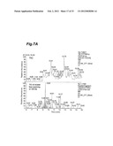 TRAPPING COMPOUNDS AND METHOD FOR IDENTIFYING REACTIVE METABOLITES diagram and image