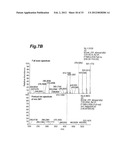 TRAPPING COMPOUNDS AND METHOD FOR IDENTIFYING REACTIVE METABOLITES diagram and image