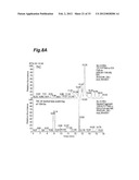 TRAPPING COMPOUNDS AND METHOD FOR IDENTIFYING REACTIVE METABOLITES diagram and image