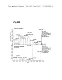 TRAPPING COMPOUNDS AND METHOD FOR IDENTIFYING REACTIVE METABOLITES diagram and image