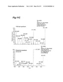 TRAPPING COMPOUNDS AND METHOD FOR IDENTIFYING REACTIVE METABOLITES diagram and image