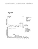 TRAPPING COMPOUNDS AND METHOD FOR IDENTIFYING REACTIVE METABOLITES diagram and image