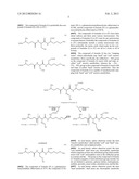 TRAPPING COMPOUNDS AND METHOD FOR IDENTIFYING REACTIVE METABOLITES diagram and image