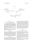 TRAPPING COMPOUNDS AND METHOD FOR IDENTIFYING REACTIVE METABOLITES diagram and image