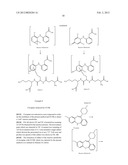 TRAPPING COMPOUNDS AND METHOD FOR IDENTIFYING REACTIVE METABOLITES diagram and image