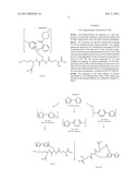 TRAPPING COMPOUNDS AND METHOD FOR IDENTIFYING REACTIVE METABOLITES diagram and image