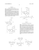 TRAPPING COMPOUNDS AND METHOD FOR IDENTIFYING REACTIVE METABOLITES diagram and image