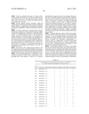 SOMATIC HYPERMUTATION SYSTEMS diagram and image