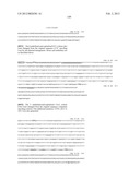 SOMATIC HYPERMUTATION SYSTEMS diagram and image