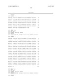 SOMATIC HYPERMUTATION SYSTEMS diagram and image