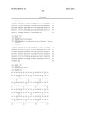 SOMATIC HYPERMUTATION SYSTEMS diagram and image