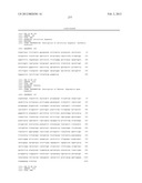 SOMATIC HYPERMUTATION SYSTEMS diagram and image