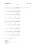 SOMATIC HYPERMUTATION SYSTEMS diagram and image