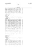 SOMATIC HYPERMUTATION SYSTEMS diagram and image