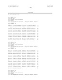 SOMATIC HYPERMUTATION SYSTEMS diagram and image