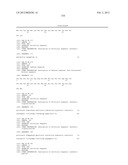 SOMATIC HYPERMUTATION SYSTEMS diagram and image