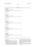 SOMATIC HYPERMUTATION SYSTEMS diagram and image