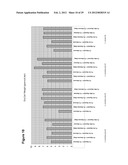 CHLORELLA SPECIES CONTAINING EXOGENOUS GENES diagram and image