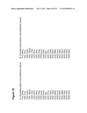 CHLORELLA SPECIES CONTAINING EXOGENOUS GENES diagram and image