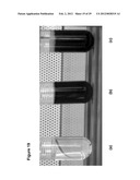 CHLORELLA SPECIES CONTAINING EXOGENOUS GENES diagram and image