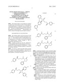 KINETIC RESOLUTION OF (4S) -- 4- PHENYL -- 3-     [(5RS)-5-(4-FLUROPHENYL)-5-HYDROXYPENTANOYL] --1,3-OXAZOLIDIN-2-ONE TO     THE (5S) ISOMER VIA LIPASECATALYZED ENANTIOSELECTIVE ESTERIFICATION OF     THE (5R) ISOMER diagram and image