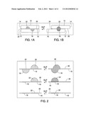 SLIP CHIP DEVICE AND METHODS diagram and image