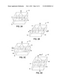 SLIP CHIP DEVICE AND METHODS diagram and image