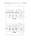 SLIP CHIP DEVICE AND METHODS diagram and image