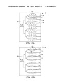 SLIP CHIP DEVICE AND METHODS diagram and image