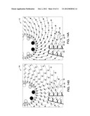 SLIP CHIP DEVICE AND METHODS diagram and image